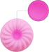 To encounter 24Pack Silicone Baking Cups, Pumpkin Silicone Baking Cake Molds, Nonstick Cupcake Liners, Fancy Dessert Tray - Jelly and Muffin Cups...