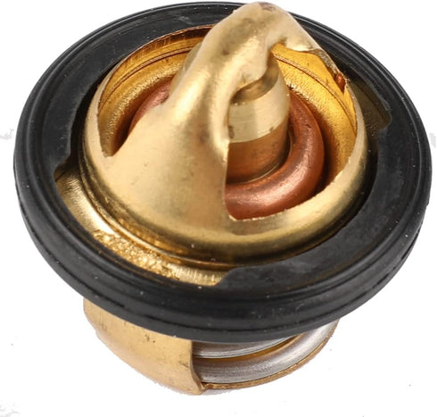 3084940 Thermostat Compatible with 1996-2013 Polaris Sportsman 500 Scrambler Ranger Magnum Sportsman 400 4-strokes...