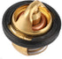 3084940 Thermostat Compatible with 1996-2013 Polaris Sportsman 500 Scrambler Ranger Magnum Sportsman 400 4-strokes...
