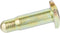 Dorman HW1422: Brake Shoe Link...
