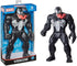 Marvel MVL Olympus 9.5IN Venom Figure...