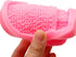 Christmas Knitted Glove Cake Decorating Silicone Mold 1 Pcs for Cake Decoration Candy Cupcake Topper Cake Polymer Clay Crafts Epoxy Resin...