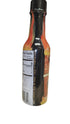 School of Hot Sauce (Hot), Carolina Reaper Pepper Sauce, A Perfect Balance of Heat and Flavor, Gourmet Hot Sauce, Versatility For All Kinds of Foo...