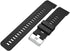 Band for Garmin Forerunner 35, Soft Silicone Replacement Watch Band Strap for Garmin Forerunner 30 Smart Watch (No Tracker)...