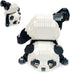 Panda Mini Building Block Set, Micro Animal Building Bricks for Adults, Miniature Animal Block Sets Gifts for Friends (1325 pcs)...