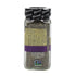 The Spice Hunter Thyme, French, Leaves, 0.69-Ounce Jar...