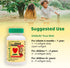 ChildLife Pure Dha Soft Gel Capsules, 90 Count...