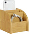 Home Basics BB34131 Charging Station, Small, Natural...
