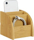 Home Basics BB34131 Charging Station, Small, Natural...
