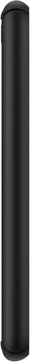Speck Products Presidio ExoTech Google Pixel 4a Case, Black (137204-1041)...