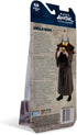McFarlane Toys - AVATAR TLAB 5IN WV2 - UNCLE IROH...