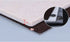 Adhesive Felt Sheet Black Felt 8.3x11.8in 1mm Fabric Adhesive Sticky Back Felt Sheets for Art and Craft Making (13PCS)...