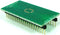 Proto-Advantage PA0070 QFN-40 to DIP-40 SMT Adapter (0.5 mm Pitch, 7 x 5 mm Body)...