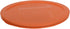 Pyrex 323-PC 1.5qt Round Orange Storage Lid for Glass Bowl Made in the USA...