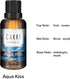Essential oils for Diffusers for Home, Scent-Aqua Kiss, Single Large Size 50ml, Cakki Fragrance oils, for Candle Making, for Soap Making, Diffuser...