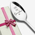 Love You Grandma Spoon Engraved Stainless Steel Funny, Nana Gifts from Grandkids, Coffee Lovers Teaspoon Gifts for Grandma Birthday Mother's Day C...