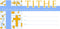 Offering Envelope Matthew 10:8 (Package of 100)...