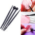 31pcs Fondant Cake Modeling Decorating Hand Sculpting Tools Kit for Cookie Cake Decorating, Sugarcraft Sculpture Pottery...