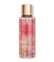 Victoria's Secret Temptation Body Mist for Women, Perfume with Notes of Luscious Apple and Desert Flower, Womens Body Spray, So Obsessed Women's F...