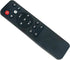 Replacement Remote Control Work for ViewSonic M1/M1+/M1 Plus/VS17337/M1-S Projector...