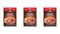 Club House Poutine Gravy Mix 42g (3 Pack)...