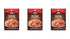 Club House Poutine Gravy Mix 42g (3 Pack)...
