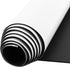Foam Insulation Neoprene Sheets with Adhesive,Multi-Function Soundproof Large Marine Closed Cell Neoprene Rubber Roll (W?12 Inch T:1/16 Inch L:98 ...