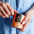 Just Spices Tofu Allrounder, 2.29 OZ | Ideal as tofu topping and marinade...