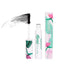 Petite 'n Pretty Fully Feathered Volumizing Mascara - Non-Toxic Makeup for Kids, Tweens and Teens - Adds Instant Thickness and Definition...
