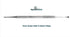 #1 Dentist Tools Kit – A Grade Stainless Steel Dental Hygiene Set, Tarter Remover, Dental Pick, Dental Scraper, Mouth Mirror and Free Protective C...