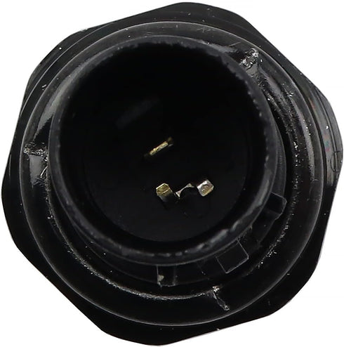 Beck/Arnley 201-1771 Engine Oil Pressure Switch...