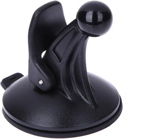 2Pcs GPS Windshield Mount Holder for Garmin Nuvi Suction Cup Car Windscreen...