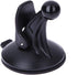 2Pcs GPS Windshield Mount Holder for Garmin Nuvi Suction Cup Car Windscreen...