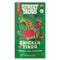 Riega Organic Chicken Tinga Street Taco Seasoning, 1.1 Ounce (Pack of 1)...