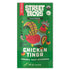 Riega Organic Chicken Tinga Street Taco Seasoning, 1.1 Ounce (Pack of 1)...