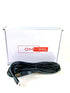 OMNIHIL 15FT High Speed Micro-USB 2.0 Cable Compatible with Hypergear 20000mAh Power Bank Model: 1545B......