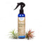 Air Plant Fertilizing Spray by Southside Plants - Fertilizer Mist for Houseplants, Weekly Plant Food - Gentle Mist Formula for Miracle Feed & Grow...