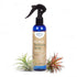 Air Plant Fertilizing Spray by Southside Plants - Fertilizer Mist for Houseplants, Weekly Plant Food - Gentle Mist Formula for Miracle Feed & Grow...