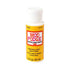 Krafty Kit Mod Podge Bundle: 2oz Gloss and 2oz Matte Water-Based Glue, Sealer & Finish...