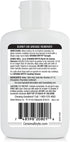 Cerama Bryte Burnt on Grease Remover, 2 Ounce Bottle (20812)...