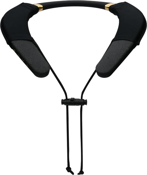 TXEsign Neck Strap for Monster Boomerang and Monster Boomerang Petite Neckband Bluetooth Speaker, Anti-Lost Cord Sports Lanyard Strap for Exercise...