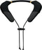 TXEsign Neck Strap for Monster Boomerang and Monster Boomerang Petite Neckband Bluetooth Speaker, Anti-Lost Cord Sports Lanyard Strap for Exercise...