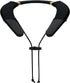 TXEsign Neck Strap for Monster Boomerang and Monster Boomerang Petite Neckband Bluetooth Speaker, Anti-Lost Cord Sports Lanyard Strap for Exercise...