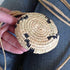 Coiled Basket Kit (Basic Version)...