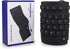 sungwoo Foldable Silicone Keyboard USB Wired Standard Keyboard Waterproof Rollup Keyboard for PC Notebook Laptop, Full Size (Black)...