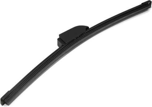 2Pcs Rear Window Windshield Wiper Blade 98850A7000 13inch for Kia Forte Cerato GT Hatchback 2014 2015 2016 2017 2018 2019 2020...