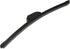2Pcs Rear Window Windshield Wiper Blade 98850A7000 13inch for Kia Forte Cerato GT Hatchback 2014 2015 2016 2017 2018 2019 2020...