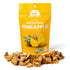 Mavuno Harvest Pineapple Dried Fruit Snacks | Organic Dried Pineapple Chunks| Gluten Free Healthy Snacks for Kids and Adults | No Sugar Added, Veg...