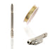 Wire Wrapping Tools Jewelry Making Tool Kit 3PCS DIY Twisted Copper Wire Tool for Wire Wrapping and Twisting Professional Jewelry Supplies and Acc...
