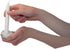 Ner Mitzvah Candle Magic - Candle Wax Adhesive - 2 Pack...